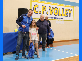 02_Torneo_Premiazioni.07.01.23 (30).jpg